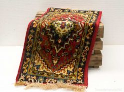 Perzische tafelloper, Tafelkleedje 10980