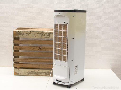 Domo air cooler, Ventilator 11286