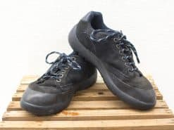Rucanor heren schoenen 11308