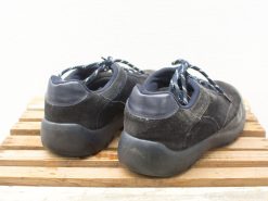 Rucanor heren schoenen 11308