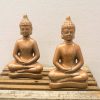Boeddha beeldjes 11871