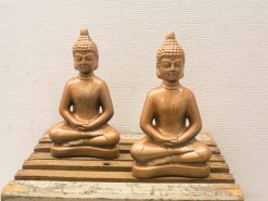 Boeddha beeldjes 11871