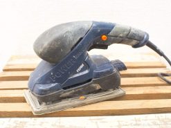 Power Sander vlakschuurmachine 11981