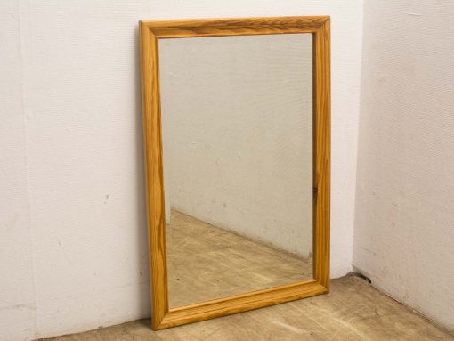 Grenen spiegel, Halspiegel 12440