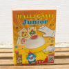 Nieuw Halli Galli junior gezelschapsspel 12248