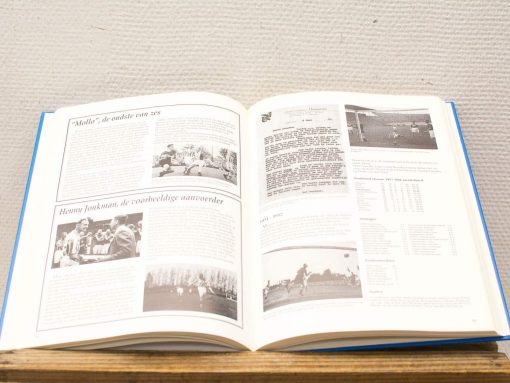 Inspiring stories of Molle and Henry Junkman in sports history with engaging visuals.