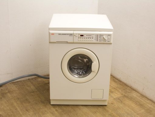 AEG wasmachine Oko Lavamat turbo 13116