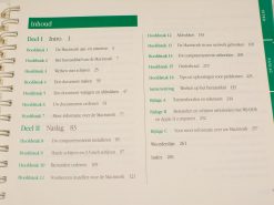 Comprehensive Macintosh guide: basics to advanced tips for all users to master their Mac.