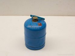 Butane 0,5 kg campingaz gasfles 13009