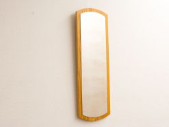 Grenen spiegel, Passpiegel 14280