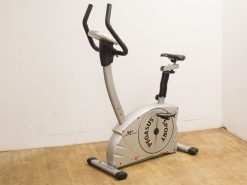 Hometrainer Pegasus PE8 13340