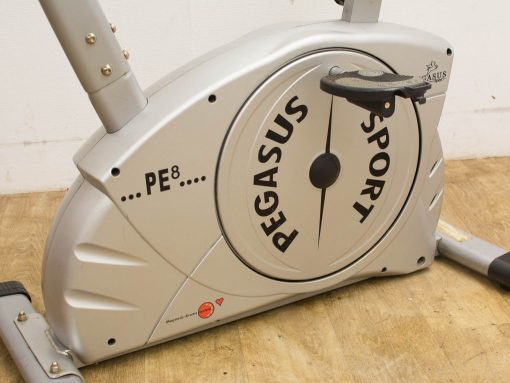 Hometrainer Pegasus PE8 13340