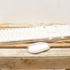 Keyboard Apple + muis 14225