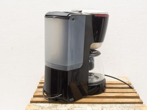 Koffiezetapparaat Philips pure essentials 13565