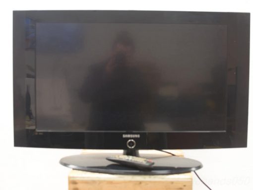 Lcd tv Samsung 13814