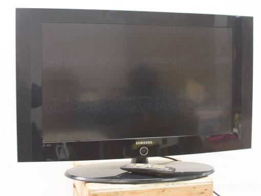 Lcd tv Samsung 13814