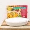 Elegant oven dish set for delightful meals, perfect for baking gratins and desserts.
