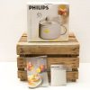Philips ice cream machine 14071
