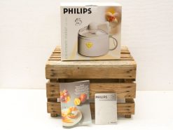 Philips ice cream machine 14071