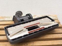 Siemens Vintage Vacuum Attachment 13719 - Sleek design for effective cleaning and durability.