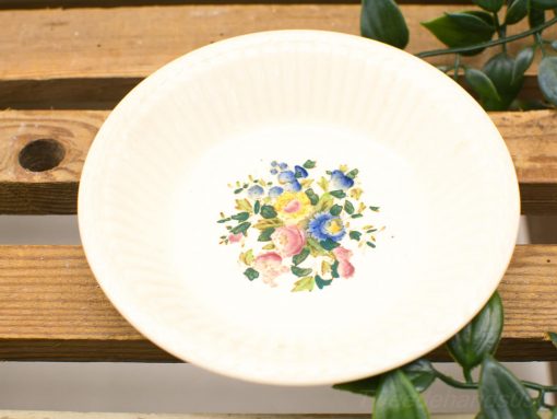 Wedgwood schaaltjes 13519