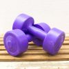 Dumbell fitness 5 Lbs 14942