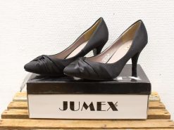 Jumex dames pump mt 39 14967