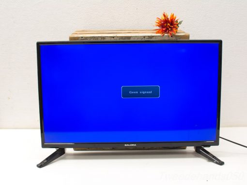 Salore 28'' HD led tv 15064