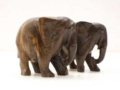 2 olifantjes 20008