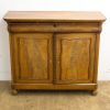 Biedermeijer commode 15229