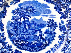 Delft borden 15194