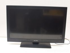 een salora tv 15787