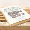 Memorial Book of World War II: A powerful collection of human experiences and history.