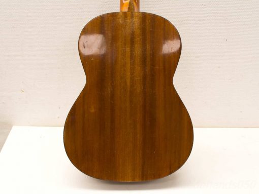 Gitaar 15213