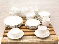 Kaiser servies 15341