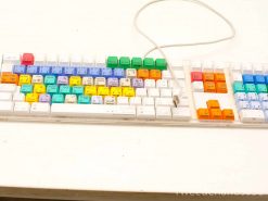 keyboard  20047