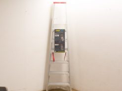 ladder, nieuw 15152