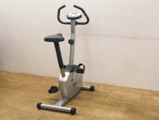 Limber hometrainer 15638