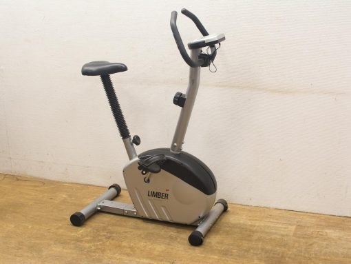 Limber hometrainer 15638