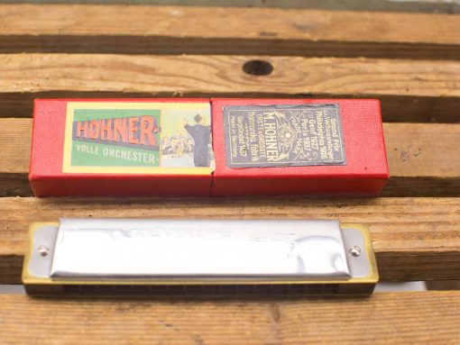 mondharmonica 16148