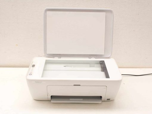 printer 19320