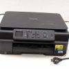 printer scanner 19896