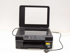 printer scanner 19896