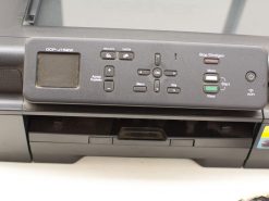 printer scanner 19896