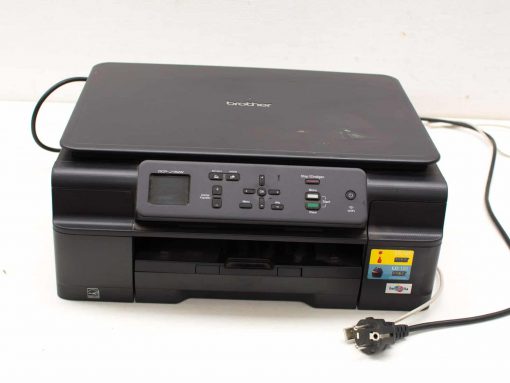 printer scanner 19896