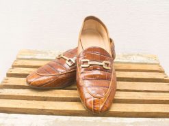 schoenen    15996