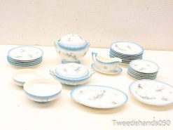 servies 16064