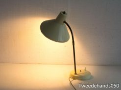 tafellamp 19561