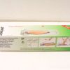 Jokosit tile cutting machine for DIY and professionals, cuts tiles up to 400 mm wide.