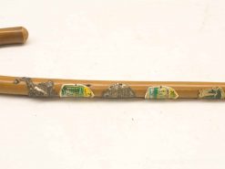 wandelstok    15965